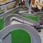 DSCN9869