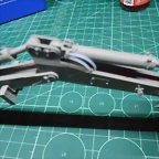 DSCN1175[1]