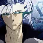 Grimm