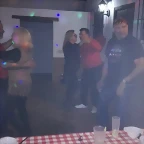12347938_1530824337238036_1718853772895886539_n
