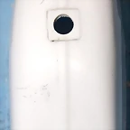 Guardabarros 01