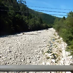 DSCN8666'6