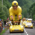 tourdefrance_car