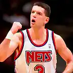 drazen