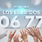 elegidos_bg15de marzo