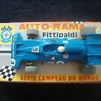 0a86d8f51798ee5d7e0ce68ba932ff5c