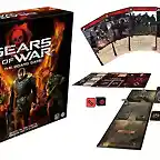 gears-of-war-the-board-game