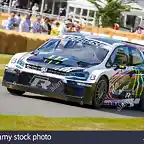 2017-polo-volkswgen-wrx-rallycross-racer-con-petter-solberg-en-el-2019-festival-de-velocidad-de-goodwood-sussex-reino-unido-w8t23h