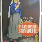 cancionbernardette