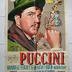 puccini