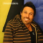 7 marzo 13 bis