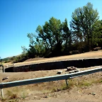 8 DSCN8989