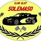 solomaso