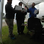 DSCN2753_4320x3240