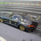 EuroGT_03_ 032