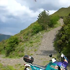 DSCN2279