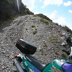 DSCN2271
