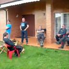 DSCN4746