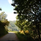 DSCN9250