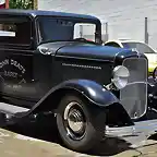 1932-Ford-Sedan-Delivery