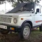 suzuki sj 410 2