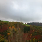 DSCN5869