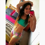 francruzada_2015-06-30_13-12-44