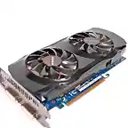 gigabyte-geforce-gtx-460-1gb-ab