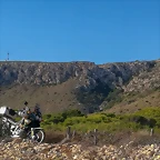 IMG_20201031_104905bisatce