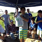 FB_IMG_1572869806391