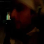 Video Mar?a IGS 31-12-2016 (1)