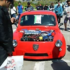 DSCN1270_4320x3240