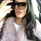 Video Mar?a IG Stories 9-11-2018 (5)