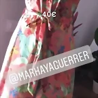 Video Marhaya Guerrer IG Stories 12-2-2020 (1)