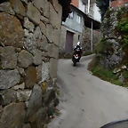 DSCN9985