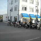 DSCN9653
