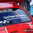 CAS_3905
