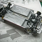 DSCN3135