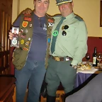 DSC00305