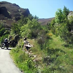 DSCF2646