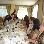DSC00626