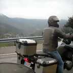 DSCN3840
