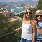 malaga 023
