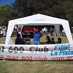 244CFDC970294CAA7BF5214CAA7A85