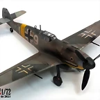 bf106g-6 (15)