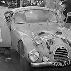 WM_Tour_de_France-1952-09-16-051