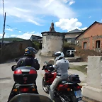 DSCN3847
