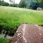 DSCN4580