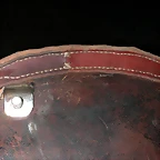 DSCN8964