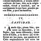 Libro 005 (www.difusionesbeneficas.tk) 021